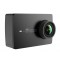 YI - YI-9000 - YI 4K Action Camera