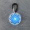 NITE IZE - Innovative Accessories - NI-PCL - PetLit LED Collar Light