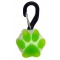 NITE IZE - Innovative Accessories - NI-PCL - PetLit LED Collar Light