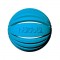 PETPROJEKT - Design and Fun for your Dog - PP-Holobal - Holobal 