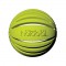 PETPROJEKT - Design and Fun for your Dog - PP-Holobal - Holobal 