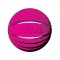 PETPROJEKT - Design and Fun for your Dog - PP-Holobal - Holobal 