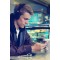 OUTDOOR TECH - OU-PRIVATES - PRIVATES, Wireless Headphones