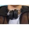 OUTDOOR TECH - OU-PRIVATES - PRIVATES, Wireless Headphones