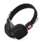 OUTDOOR TECH - OU-PRIVATES - PRIVATES, Wireless Headphones