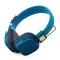 OUTDOOR TECH - OU-PRIVATES - PRIVATES, Wireless Headphones
