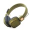 OUTDOOR TECH - OU-PRIVATES - PRIVATES, Wireless Headphones