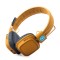 OUTDOOR TECH - OU-PRIVATES - PRIVATES, Wireless Headphones