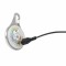 NITE IZE - Innovative Accessories - NI-PSLGR-07S-R6 - SpotLit XL Rechargeable Collar Light, disco select