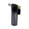 SOTO - sparked by nature - ST-PT-14SB - Pocket Torch (without lighter)