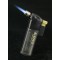 SOTO - sparked by nature - ST-PT-14SB - Pocket Torch (without lighter)