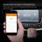 ANKER - Mobile Accessories - AK-R5111 - Roav Smartcar Charge Kit