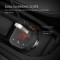ANKER - Mobile Accessories - AK-R5111 - Roav Smartcar Charge Kit