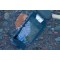 OUTDOOR TECH - OU-SAFE5 - SAFE5, Waterproof Case for iPhone 5