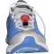 NITE IZE - Innovative Accessories - NI-NST - ShoeLit, L.E.D. Light for Shoes