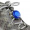 NITE IZE - Innovative Accessories - NI-NST - ShoeLit, L.E.D. Light for Shoes