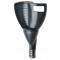 VAAVUD - Smartphone Wind Meters - VD-Sleipnir - Sleipnir