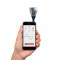 VAAVUD - Smartphone Wind Meters - VD-Sleipnir - Sleipnir