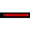 NITE IZE - Innovative Accessories - NI-SLP2 - SlapLit