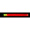 NITE IZE - Innovative Accessories - NI-SLP2 - SlapLit