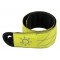 NITE IZE - Innovative Accessories - NI-SLP2 - SlapLit