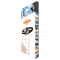 IDENT + MEDICAL - ID-SOS-Loop - SOS-Loop