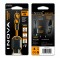 INOVA - Flashlights - IN-SQL2-02-R3 - Squeeze Light LED Keychain Light