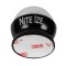 NITE IZE - Innovative Accessories - NI-STFD-01-R8 - Steelie FreeMount Car Mount Kit