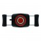 NITE IZE - Innovative Accessories - NI-STF-01-R7 - Steelie Free Mount
