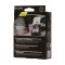 NITE IZE - Innovative Accessories - NI-STFD-01-R8 - Steelie FreeMount Car Mount Kit