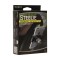 NITE IZE - Innovative Accessories - NI-STFD-01-R8 - Steelie FreeMount Car Mount Kit