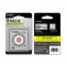 NITE IZE - Innovative Accessories - NI-STLM-11-R9 - Steelie Magnetic Tablet Socket
