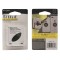 NITE IZE - Innovative Accessories - NI-STMS-01-R7 - Steelie® MultiStick™ Adaptor