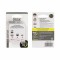 NITE IZE - Innovative Accessories - NI-STUAR-01-R8 - Steelie® Universal Adhesive Replacement Kit for Dash Mount + Phone Socket