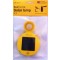 BRIGHT PRODUCTS - BP-Sunturtle - SunTurtle Solar Reading Lamp