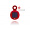 BRIGHT PRODUCTS - BP-Sunturtle - SunTurtle Solar Reading Lamp