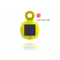 BRIGHT PRODUCTS - BP-Sunturtle - SunTurtle Solar Reading Lamp