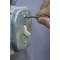 NITE IZE - Innovative Accessories - NI-KMTQK-11-R3 - DoohicKey QuicKey Tool