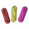 NITE IZE - Innovative Accessories - NI-TGL - TagLit Magnetic LED Marker