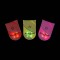 NITE IZE - Innovative Accessories - NI-TGL - TagLit Magnetic LED Marker