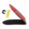 NITE IZE - Innovative Accessories - NI-TGL - TagLit Magnetic LED Marker