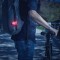 NITE IZE - Innovative Accessories - NI-TGL - TagLit Magnetic LED Marker
