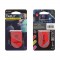 NITE IZE - Innovative Accessories - NI-TGL - TagLit Magnetic LED Marker