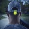 NITE IZE - Innovative Accessories - NI-TGL - TagLit Magnetic LED Marker