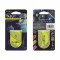 NITE IZE - Innovative Accessories - NI-TGL - TagLit Magnetic LED Marker