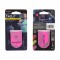 NITE IZE - Innovative Accessories - NI-TGL - TagLit Magnetic LED Marker