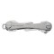 KEYSMART - Compact Key Holder - KS-KEYSMART-ext - KeySmart 2.1 (extended version), 2-8 keys