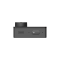 YI - YI-9000 - YI 4K Action Camera