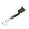 T-REIGN - Gear Attachement - TR-TRMDCL - Retractable Gear Tether – Clip