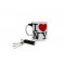 KEYSMART - Compact Key Holder - KS-NanoTools - Nano Tools